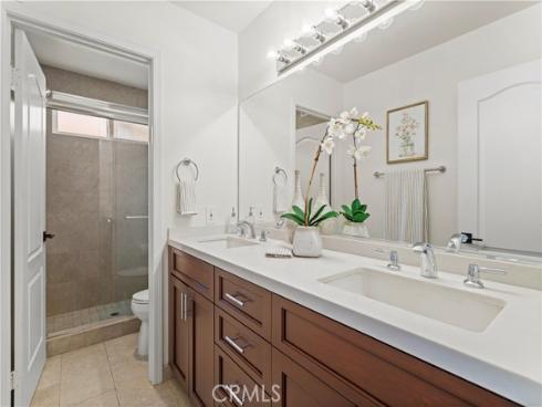 74 Monserrat Place, Lake Forest, CA