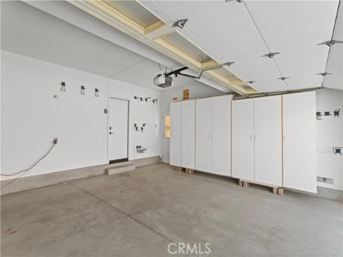 74 Monserrat Place, Lake Forest, CA