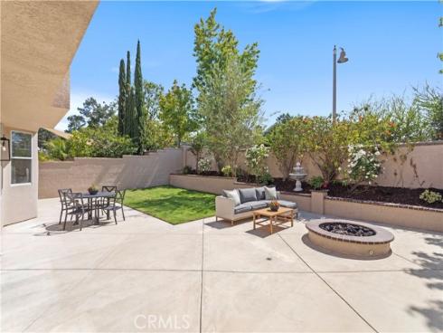 74 Monserrat Place, Lake Forest, CA