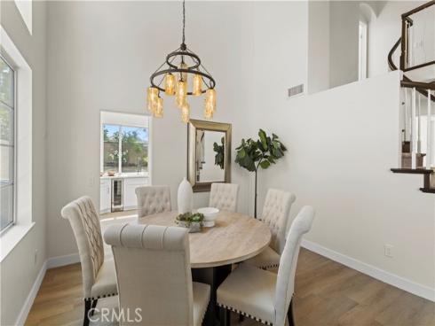 74 Monserrat Place, Lake Forest, CA