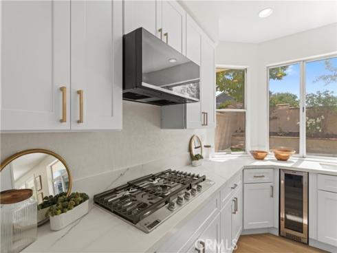 74 Monserrat Place, Lake Forest, CA