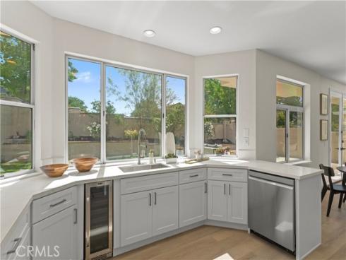 74 Monserrat Place, Lake Forest, CA