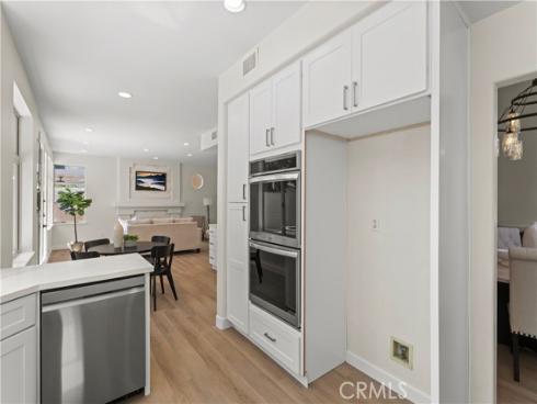 74 Monserrat Place, Lake Forest, CA