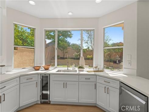 74 Monserrat Place, Lake Forest, CA