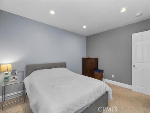 20914  Serrano Creek  48  Road, Lake Forest, CA