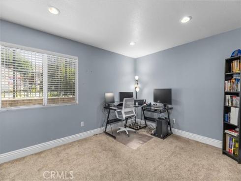 20914  Serrano Creek  48  Road, Lake Forest, CA