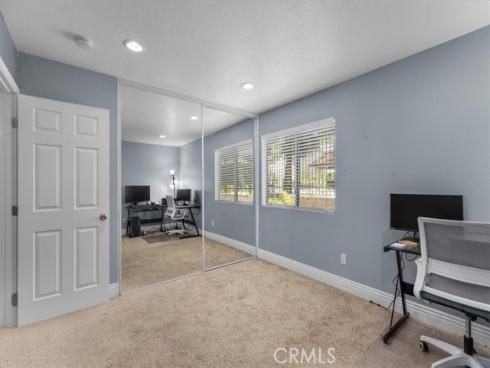 20914  Serrano Creek  48  Road, Lake Forest, CA