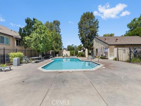 20914  Serrano Creek  48  Road, Lake Forest, CA