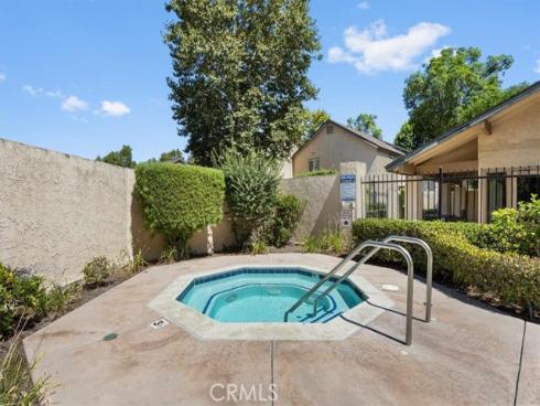 20914  Serrano Creek  48  Road, Lake Forest, CA