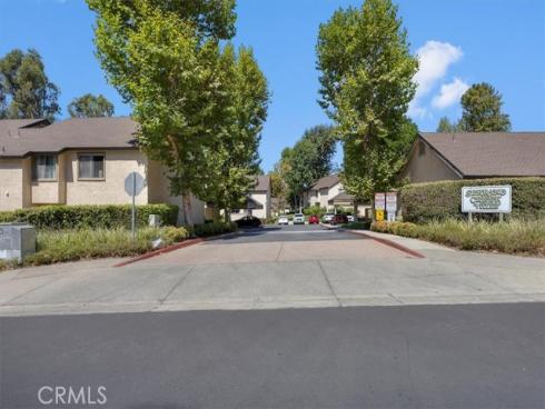 20914  Serrano Creek  48  Road, Lake Forest, CA