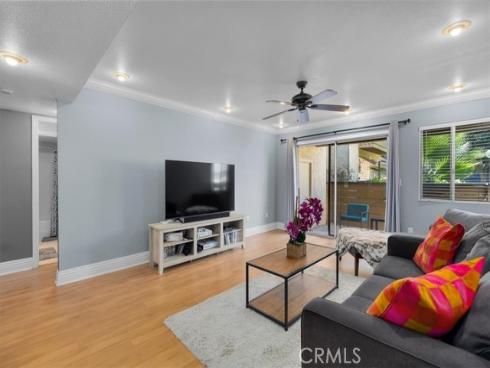 20914  Serrano Creek  48  Road, Lake Forest, CA