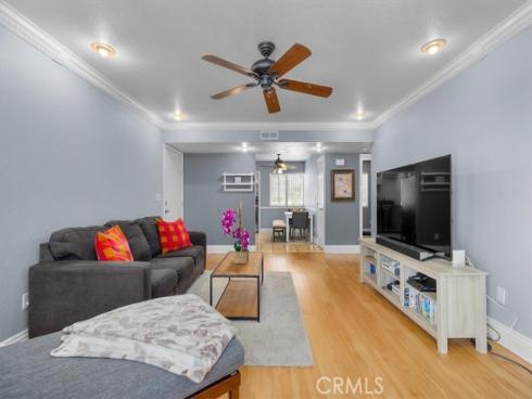 20914  Serrano Creek  48  Road, Lake Forest, CA