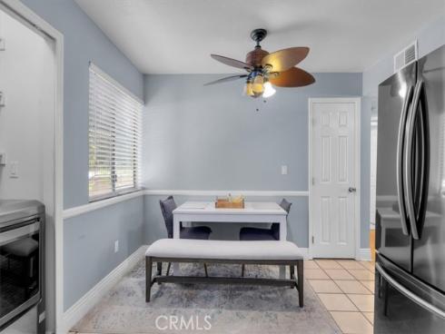 20914  Serrano Creek  48  Road, Lake Forest, CA