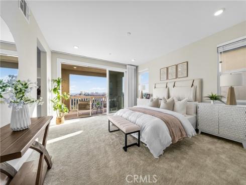 671  Pelion  , Lake Forest, CA