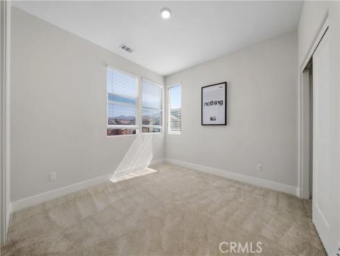 671  Pelion  , Lake Forest, CA