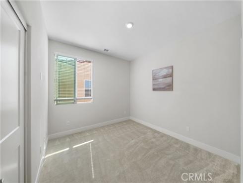 671  Pelion  , Lake Forest, CA