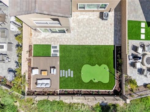 671  Pelion  , Lake Forest, CA