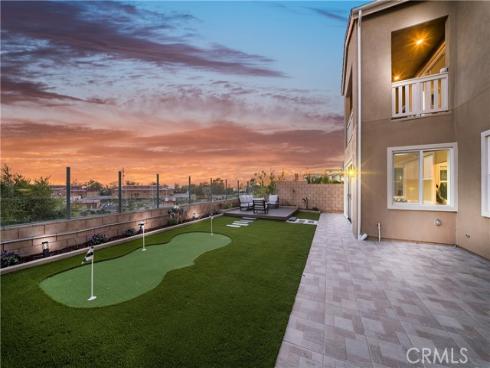 671  Pelion  , Lake Forest, CA