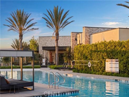 671  Pelion  , Lake Forest, CA