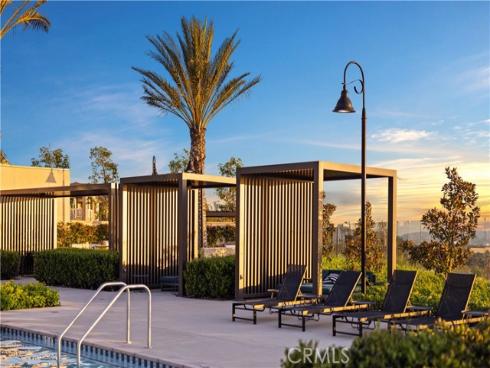 671  Pelion  , Lake Forest, CA