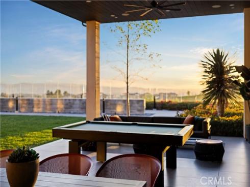 671  Pelion  , Lake Forest, CA