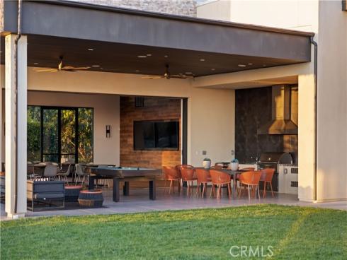 671  Pelion  , Lake Forest, CA