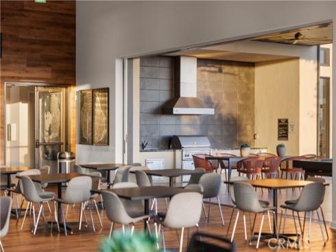 671  Pelion  , Lake Forest, CA