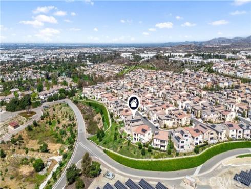 671  Pelion  , Lake Forest, CA