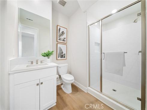 671  Pelion  , Lake Forest, CA