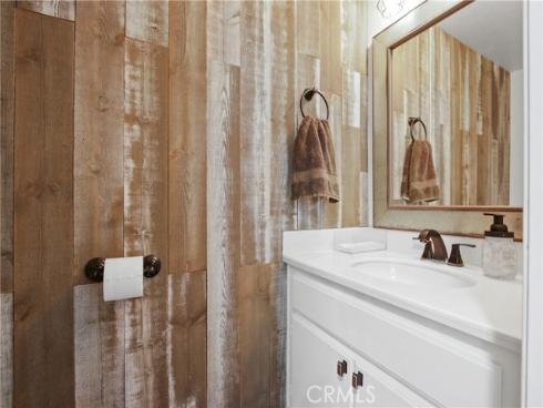 8  Massier   Lane, Lake Forest, CA