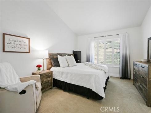 8  Massier   Lane, Lake Forest, CA