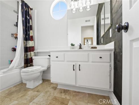 8  Massier   Lane, Lake Forest, CA