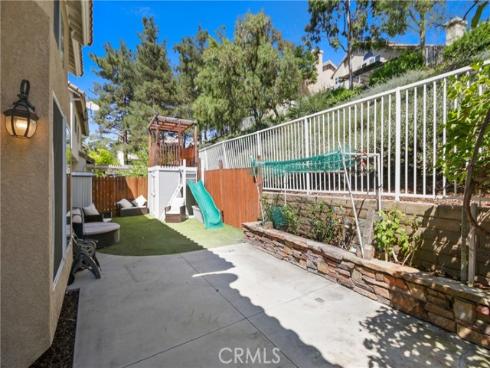 8  Massier   Lane, Lake Forest, CA