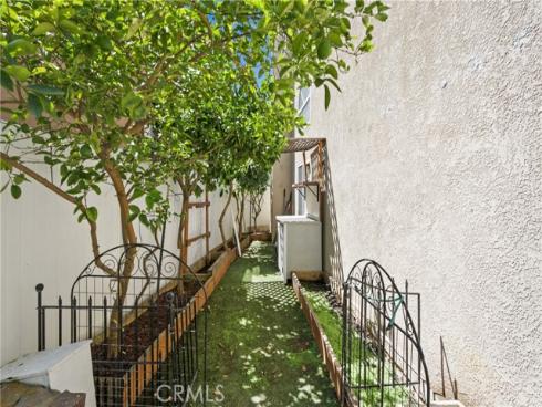 8  Massier   Lane, Lake Forest, CA