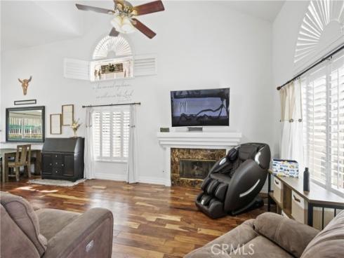 8  Massier   Lane, Lake Forest, CA