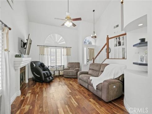 8  Massier   Lane, Lake Forest, CA