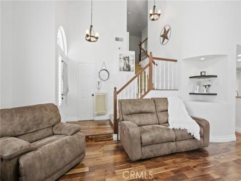 8  Massier   Lane, Lake Forest, CA