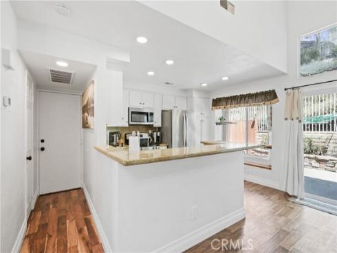 8  Massier   Lane, Lake Forest, CA