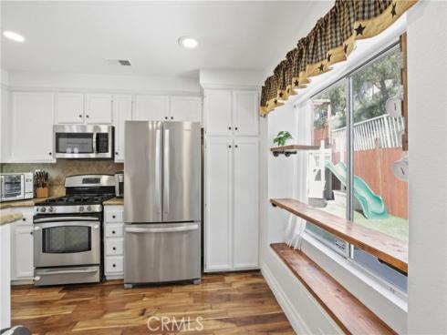 8  Massier   Lane, Lake Forest, CA