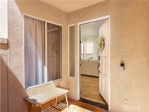 67 Blazewood , Lake Forest, CA