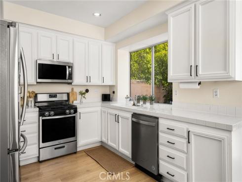 67 Blazewood , Lake Forest, CA