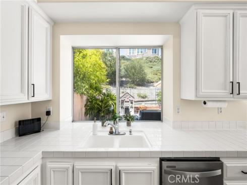 67 Blazewood , Lake Forest, CA