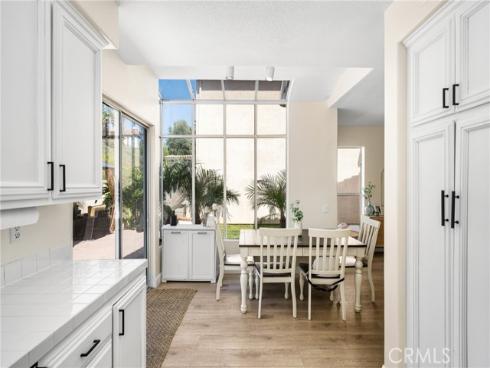 67 Blazewood , Lake Forest, CA