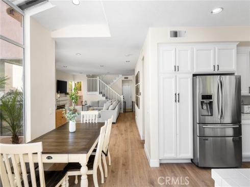 67 Blazewood , Lake Forest, CA