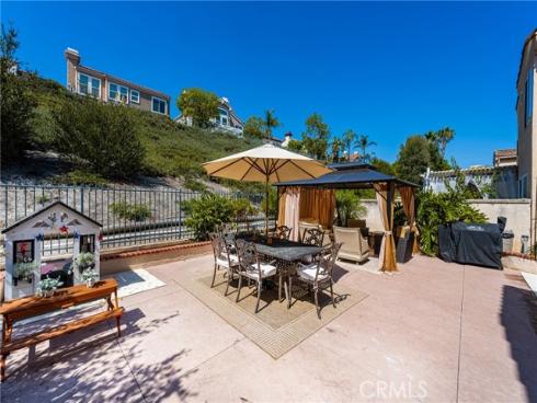 67 Blazewood , Lake Forest, CA