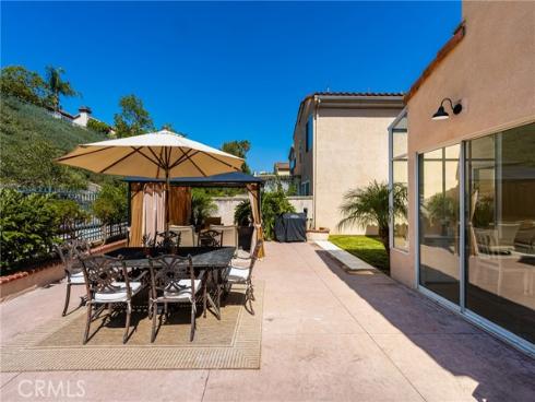 67 Blazewood , Lake Forest, CA