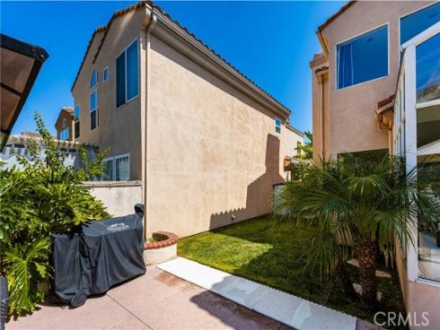 67 Blazewood , Lake Forest, CA