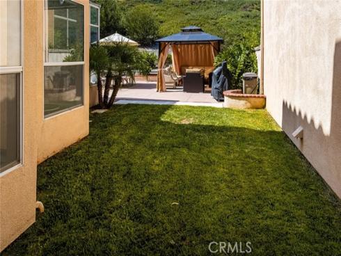 67 Blazewood , Lake Forest, CA