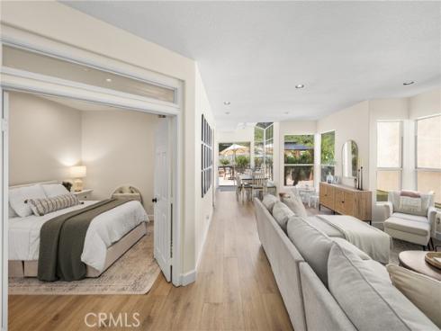 67 Blazewood , Lake Forest, CA