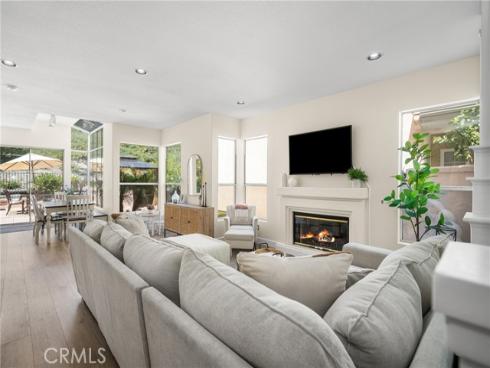 67 Blazewood , Lake Forest, CA